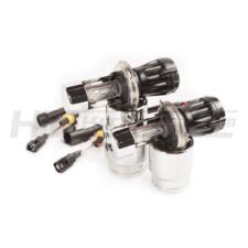 D4S: Osram Xenarc 66440 Night Breaker Laser OEM HID Bulbs