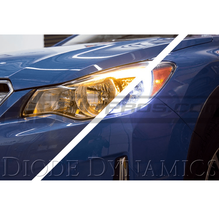 subaru-bommerang-c-light-crosstrek-impreza-led-halos