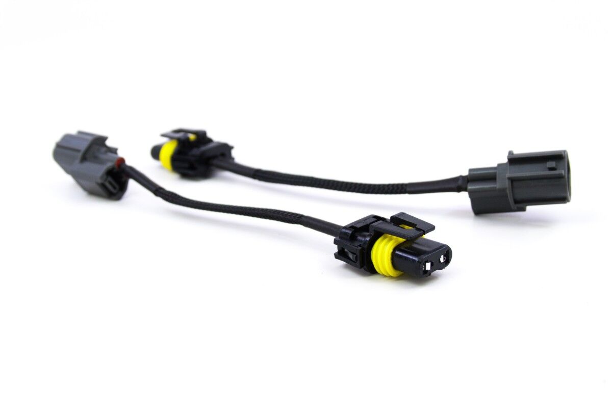 mitsubishi_ballast_9006_adapter_2_1