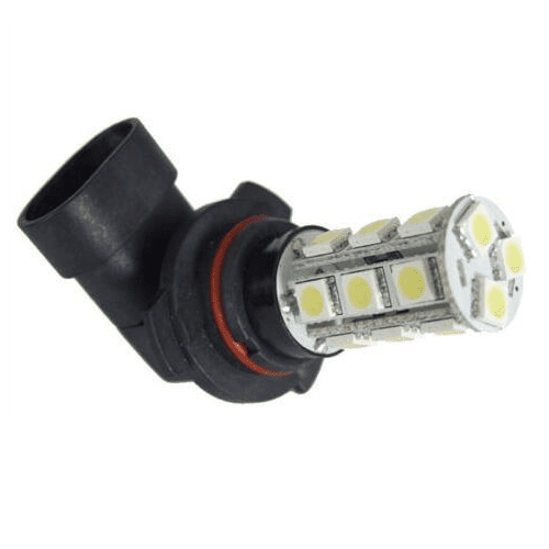 9006 18 SMD 5050 LED Chips