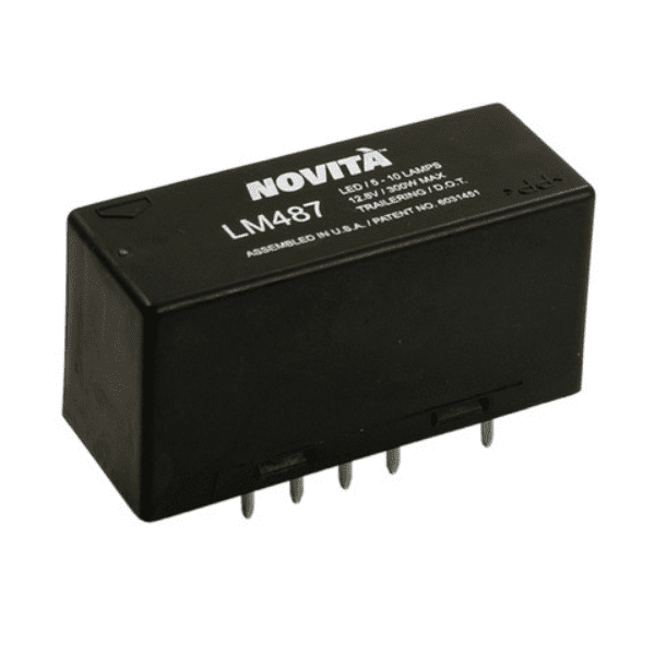 lm487-electronic-led-flasher-relay-module