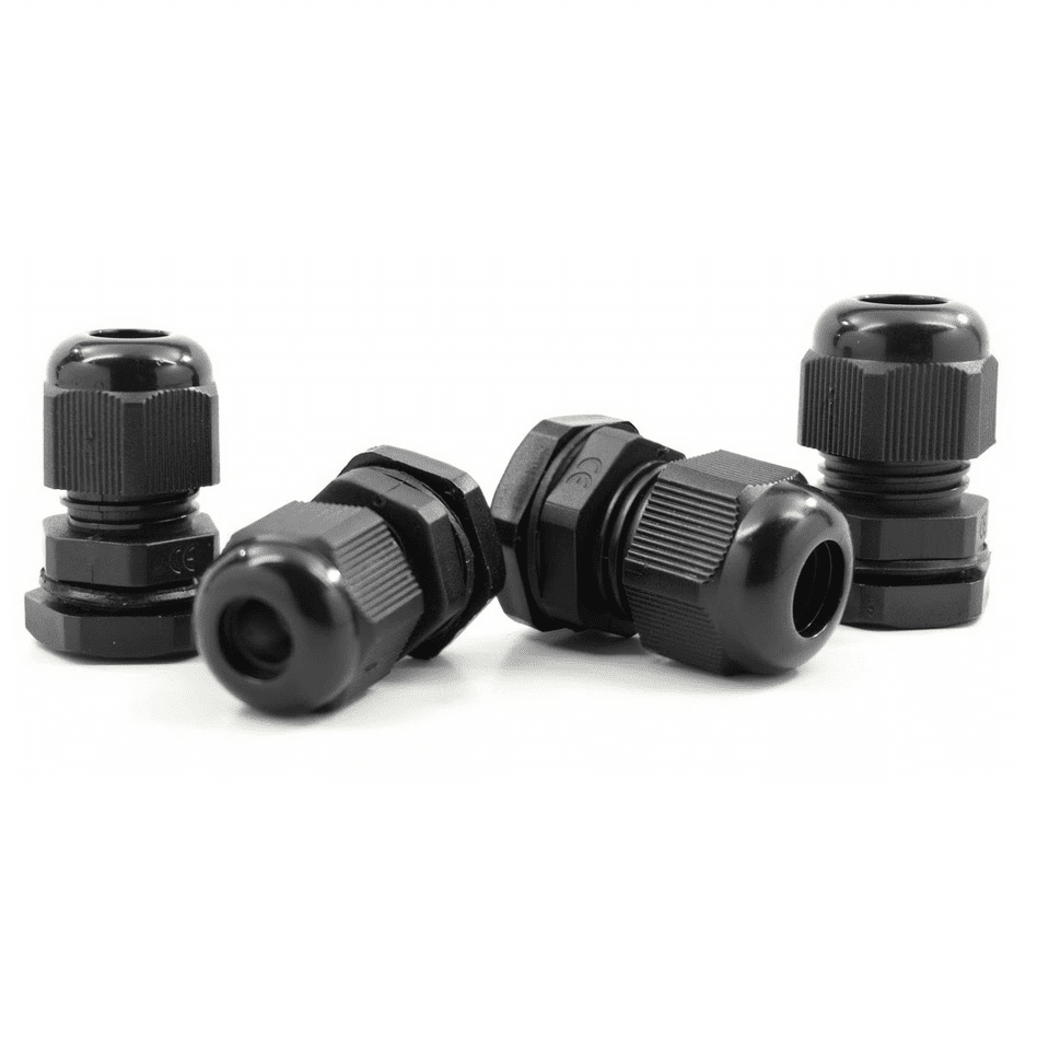 9mm-11mm-nylon-strain-relief-cable-gland
