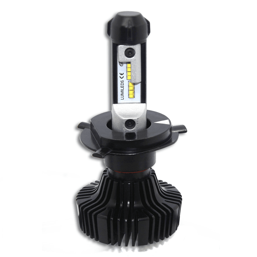 h4-9003-biled-lumawerx-led-headlight-kit
