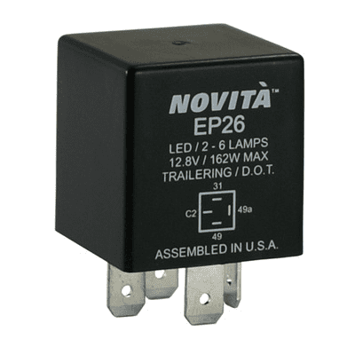 hid-kit-pros-ep26-led-flasher-relay-module