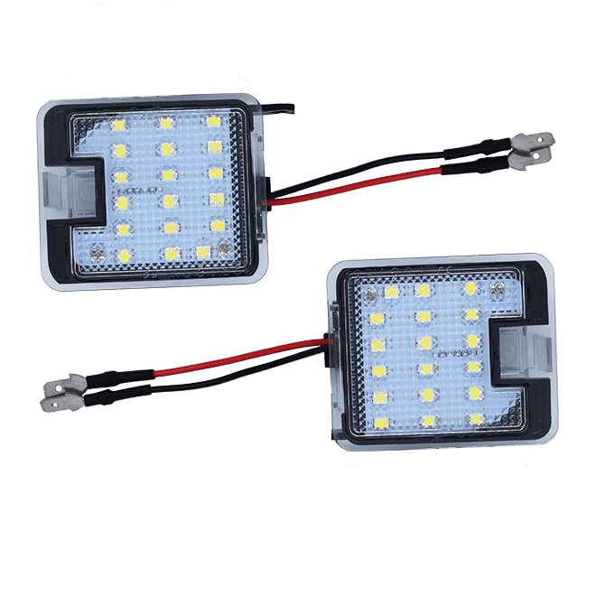 ford-focus-led-plate-light-kit-lumawerx