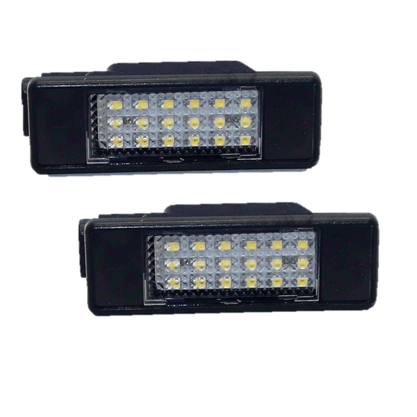 mercedes-benz-led-error-free-license-plate-lights