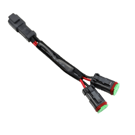 y-splitter-auxilary-lights-light-bars