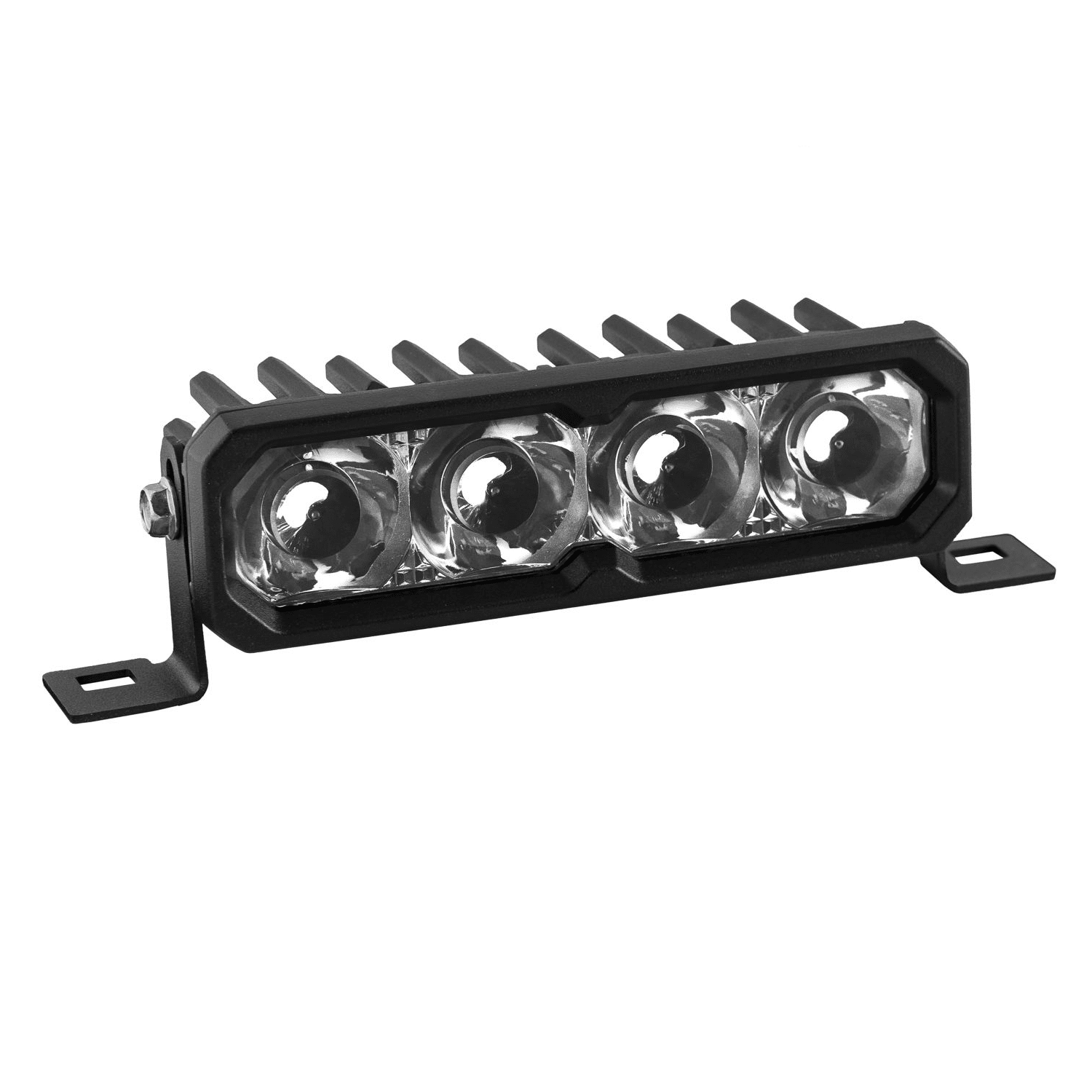 Diode Dynamics Stage Series 6 Inch LED Light Bar