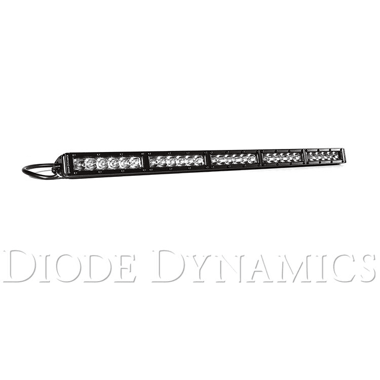 diode-dynamics-stage-series-ss30-led-light-bar