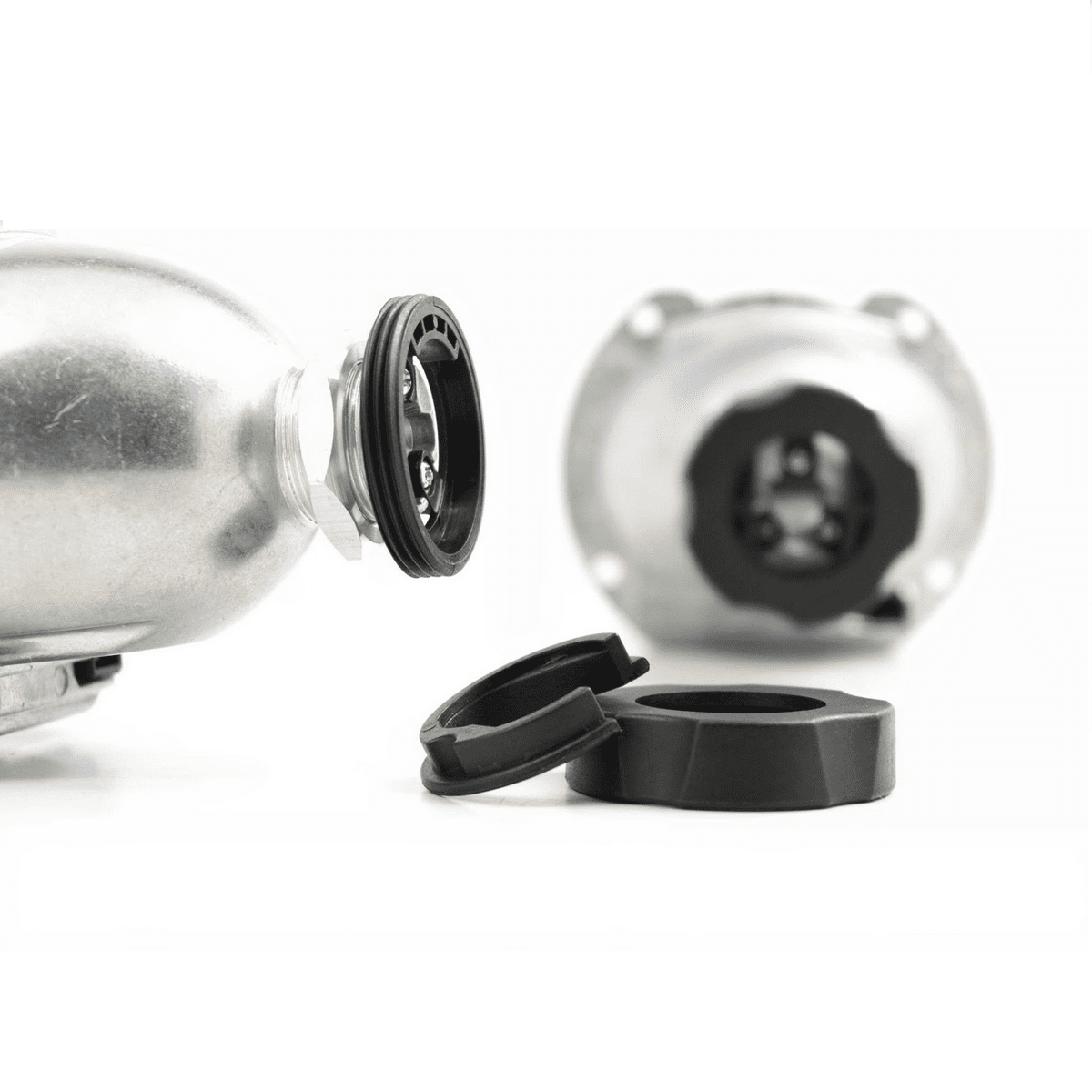 morimoto-h1-bulb-holder-motoho1der