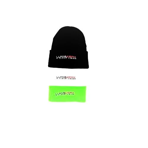 lwbeanies
