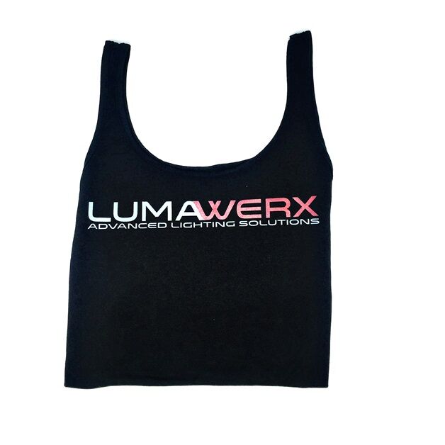 lwtee