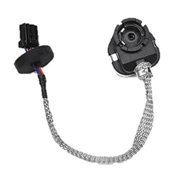 OE Acura Honda HID Ballast Igniter
