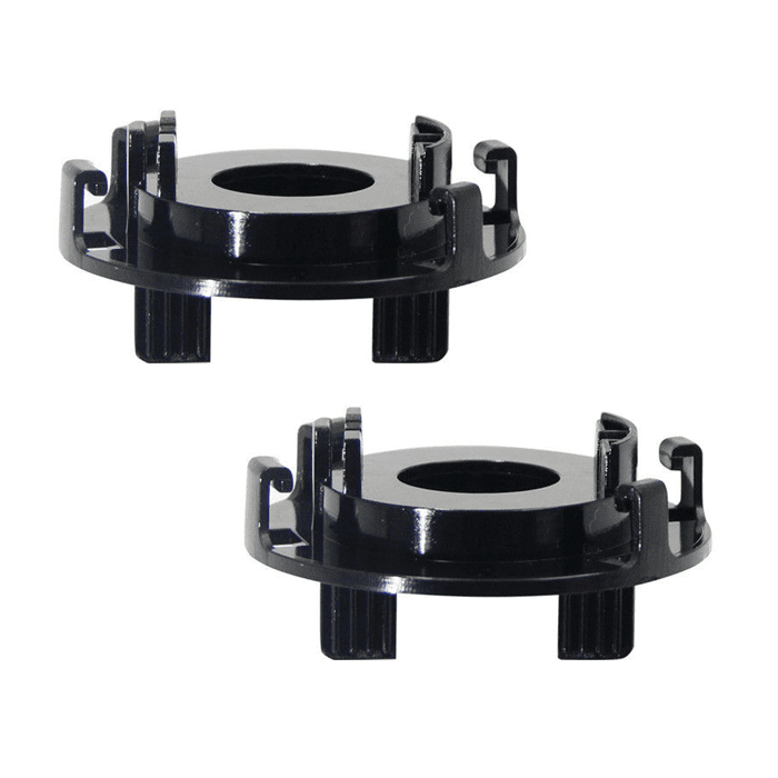 Hyundai Tuscon HID Bulb Adapter Base Holder