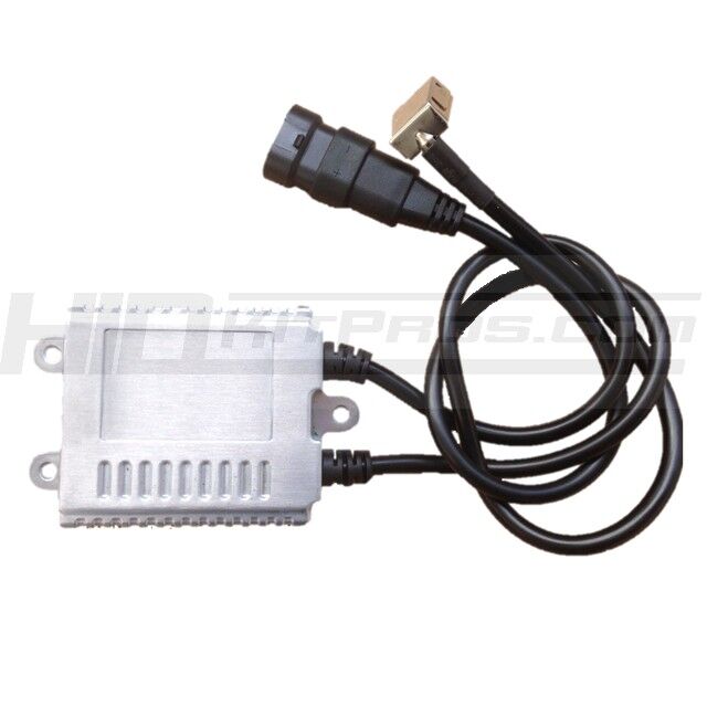 Genuine HYLUX D1 Replacement HID Ballast