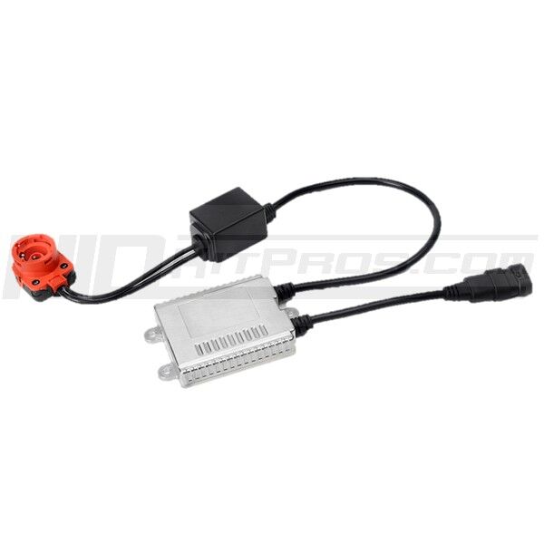 Genuine HYLUX D2S D2R HID Ballast