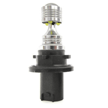 LumaWerx PH24WY 30W CREE LED Bulb