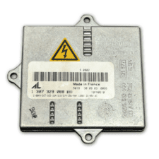 OE Replacement Ballast: Mitsubishi BHN3-51-0H3