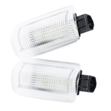 lu♡ Subaru-LED-Door-Light-Assembly