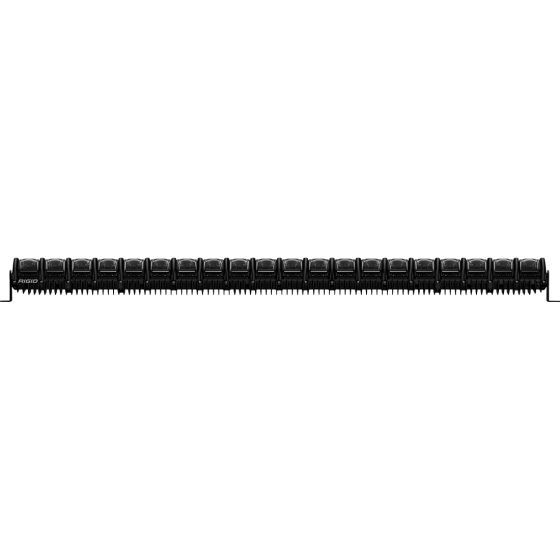 Rigid Adapt Series LED Light Bar