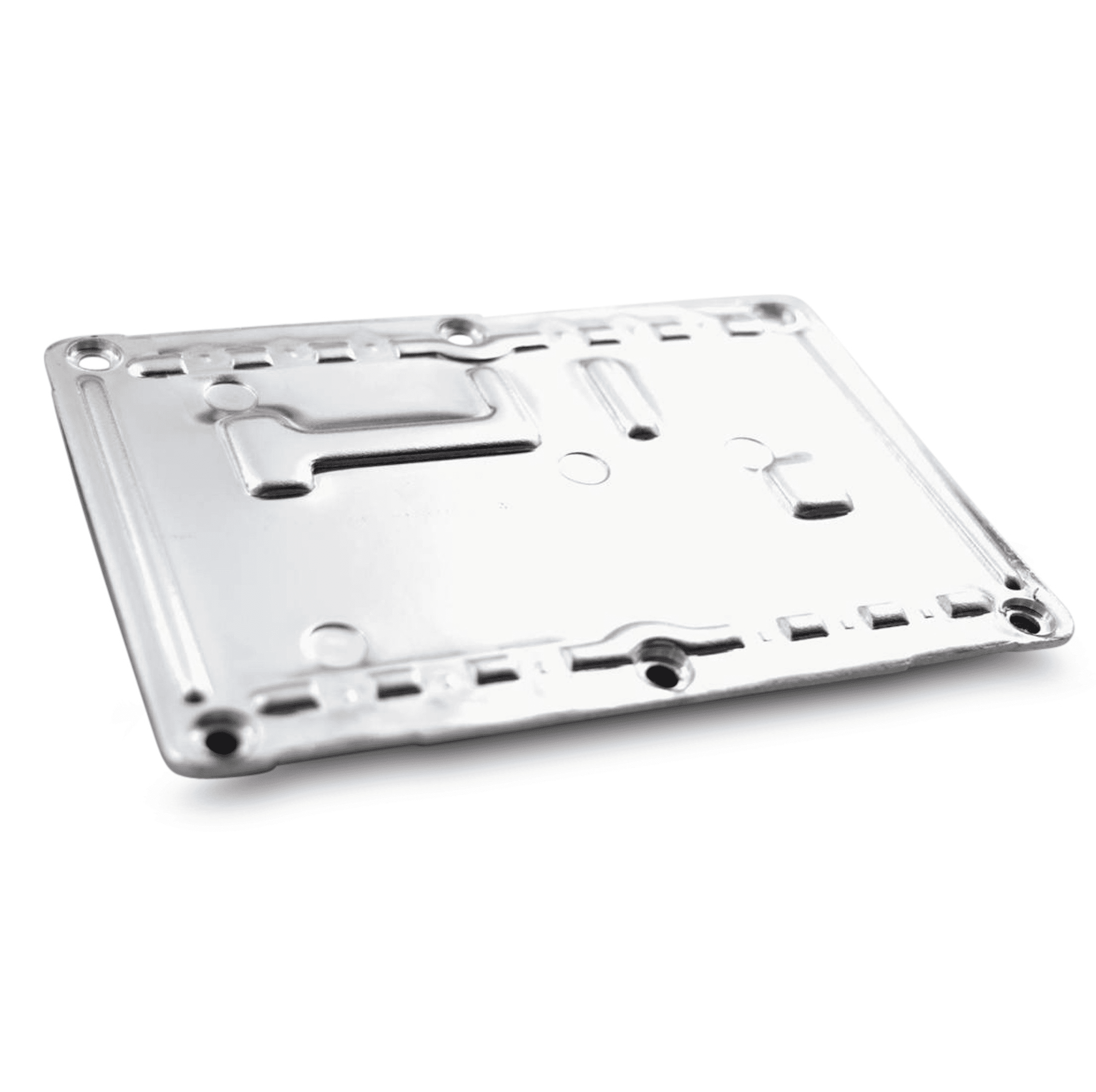 HID Xenon Headlight Controller Valeo LAD5GL
