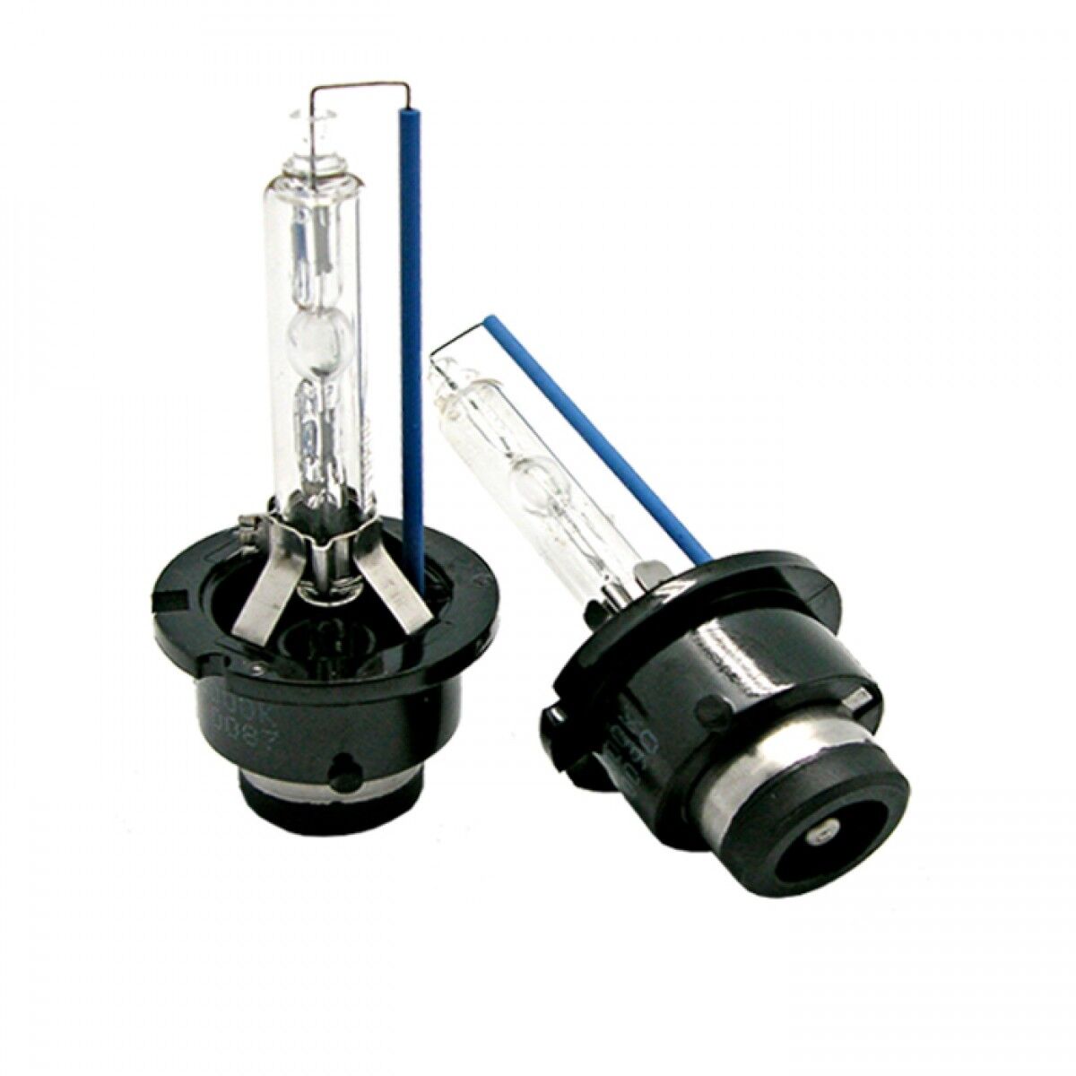 CLEARANCE Discount D2S HID Bulbs
