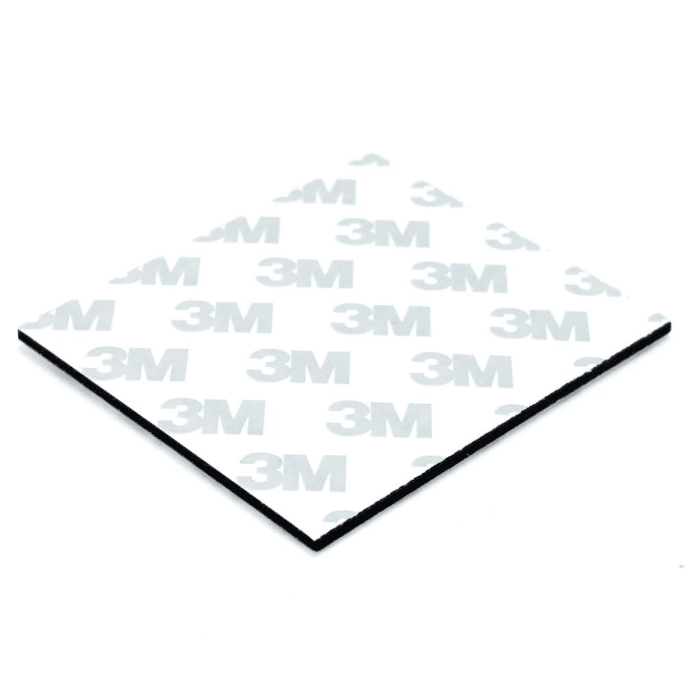 Genuine 3M Double Sided Mounting Tape