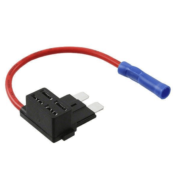 ATC ATO Mini Micro Add a Fuse
