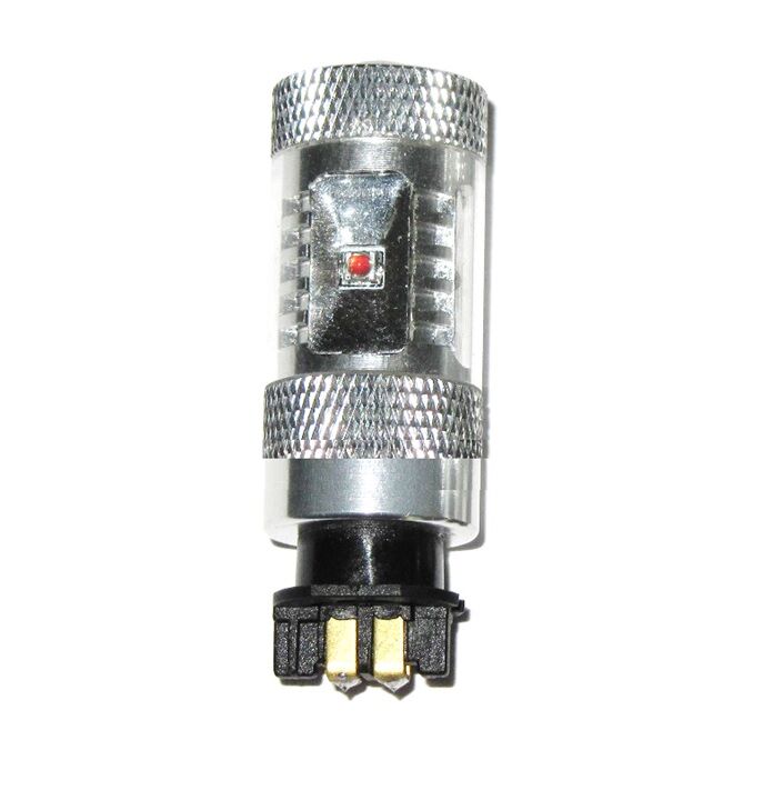 pwy24w