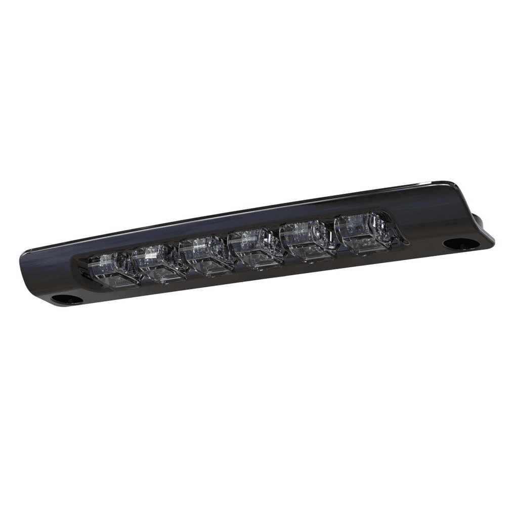 Toyota Morimoto Third Brake Light Assembly