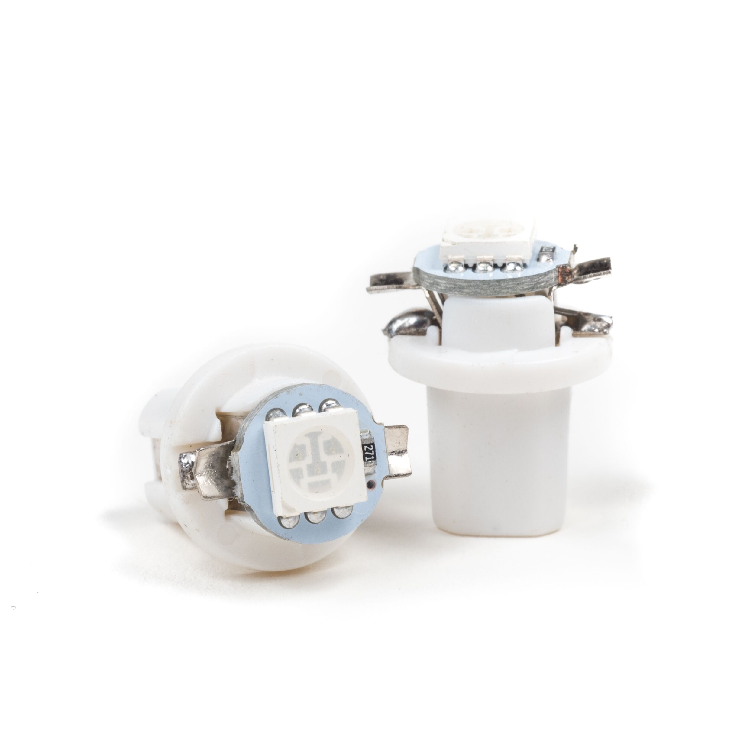B8.5 LED Dash Light Replacement Bulb