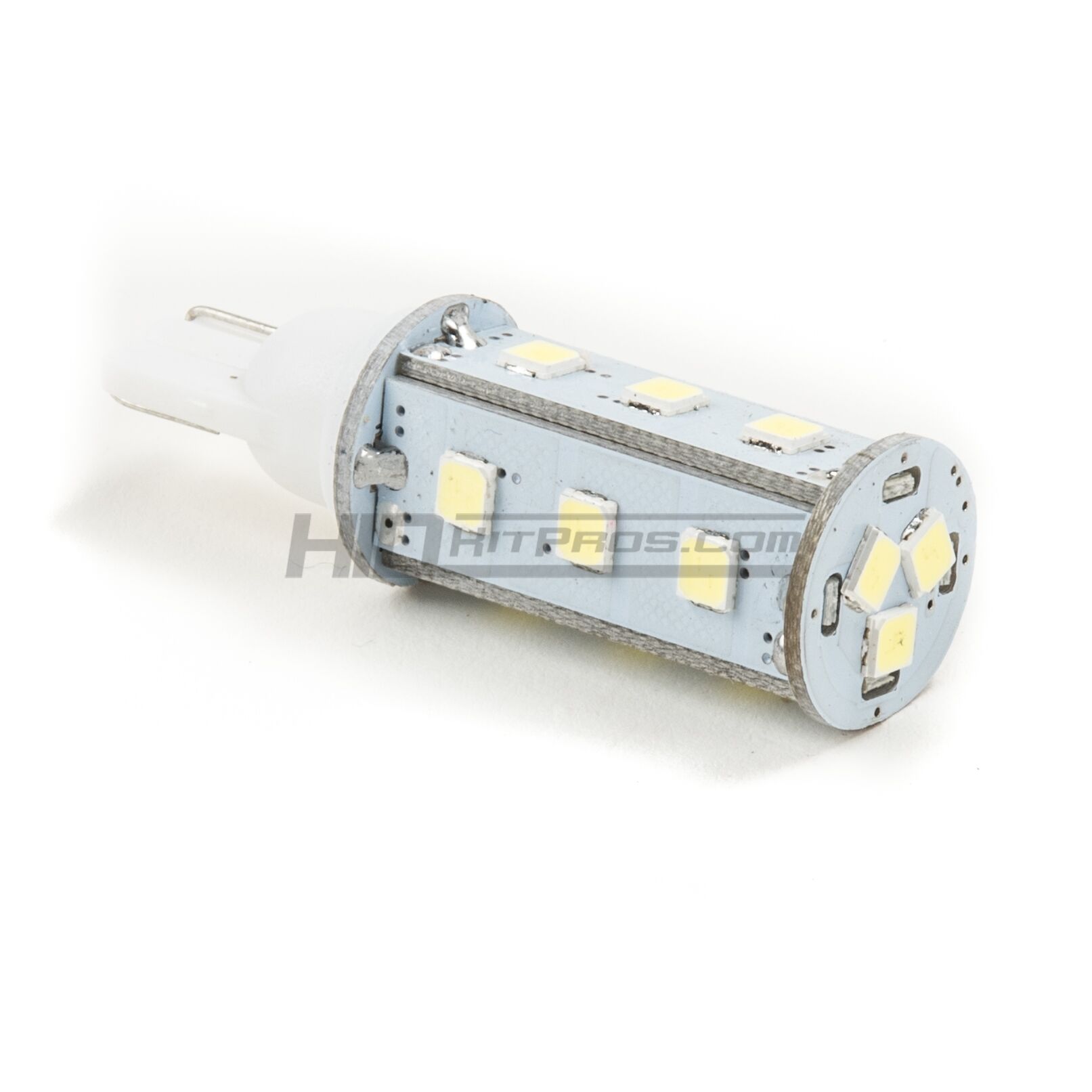 led-malibu-replacement-light-bulb-t10