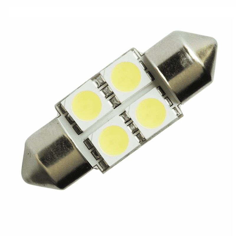 31mm-4-5050-smd-led-festoon
