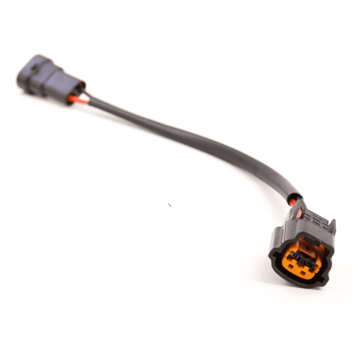 Matsushita Ballast Input Pigtail