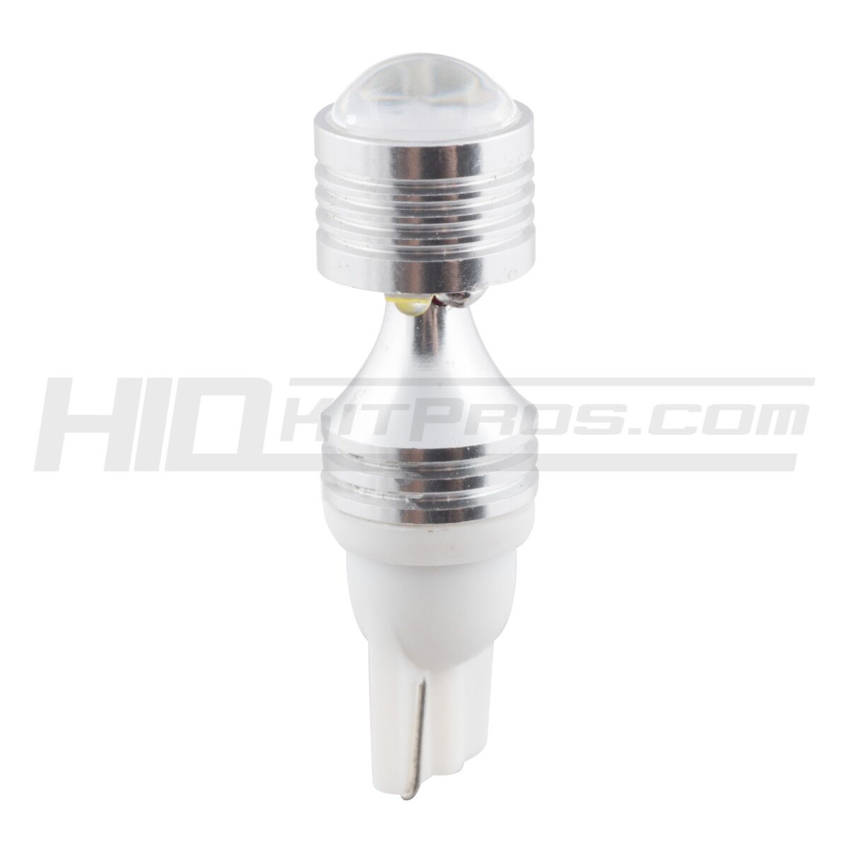 T15 CANBus Error Free T15 921 Reverse Light CREE LED Bulb