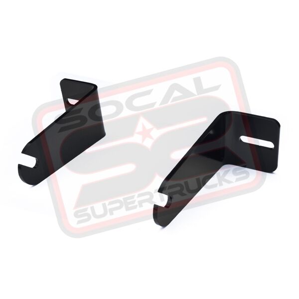 so-cal-gmc-sierra-led-light-bar-20-inch-bumper-mounts