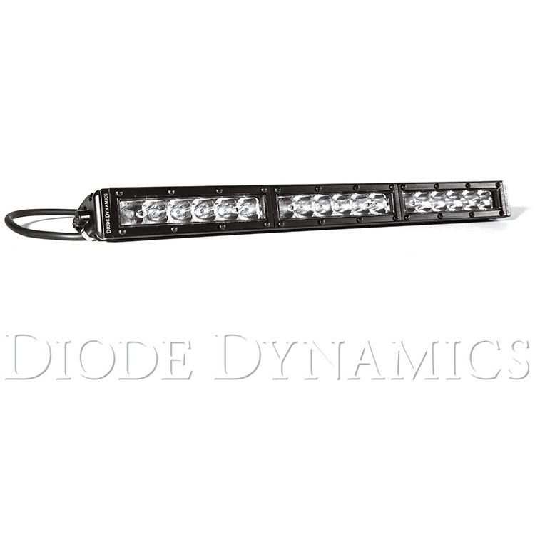 diode-dynamics-stage-series-ss18-led-light-bar