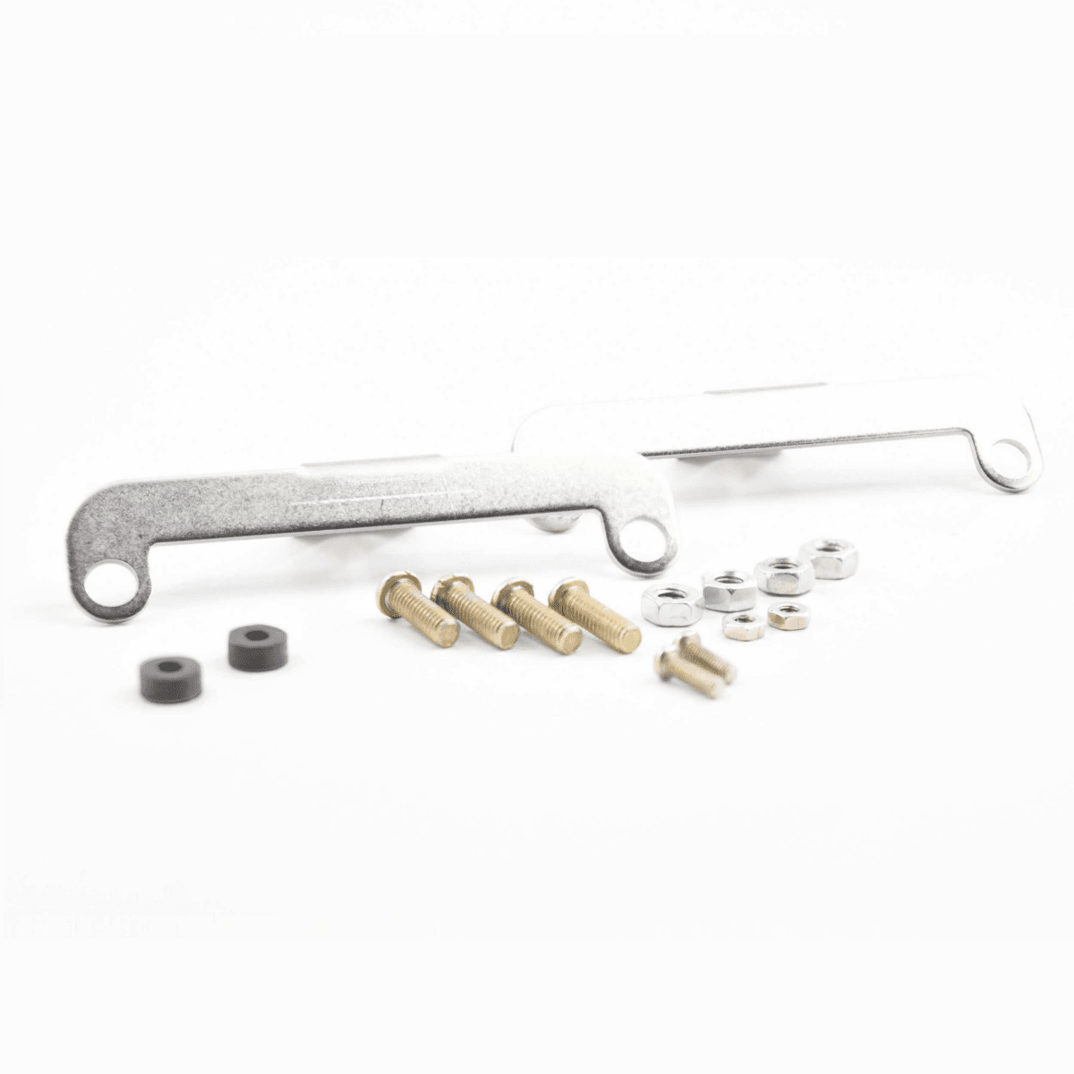 Morimoto Demon Eye Brackets