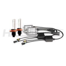 パーツ Hid endlessjapan-store_ej-1027