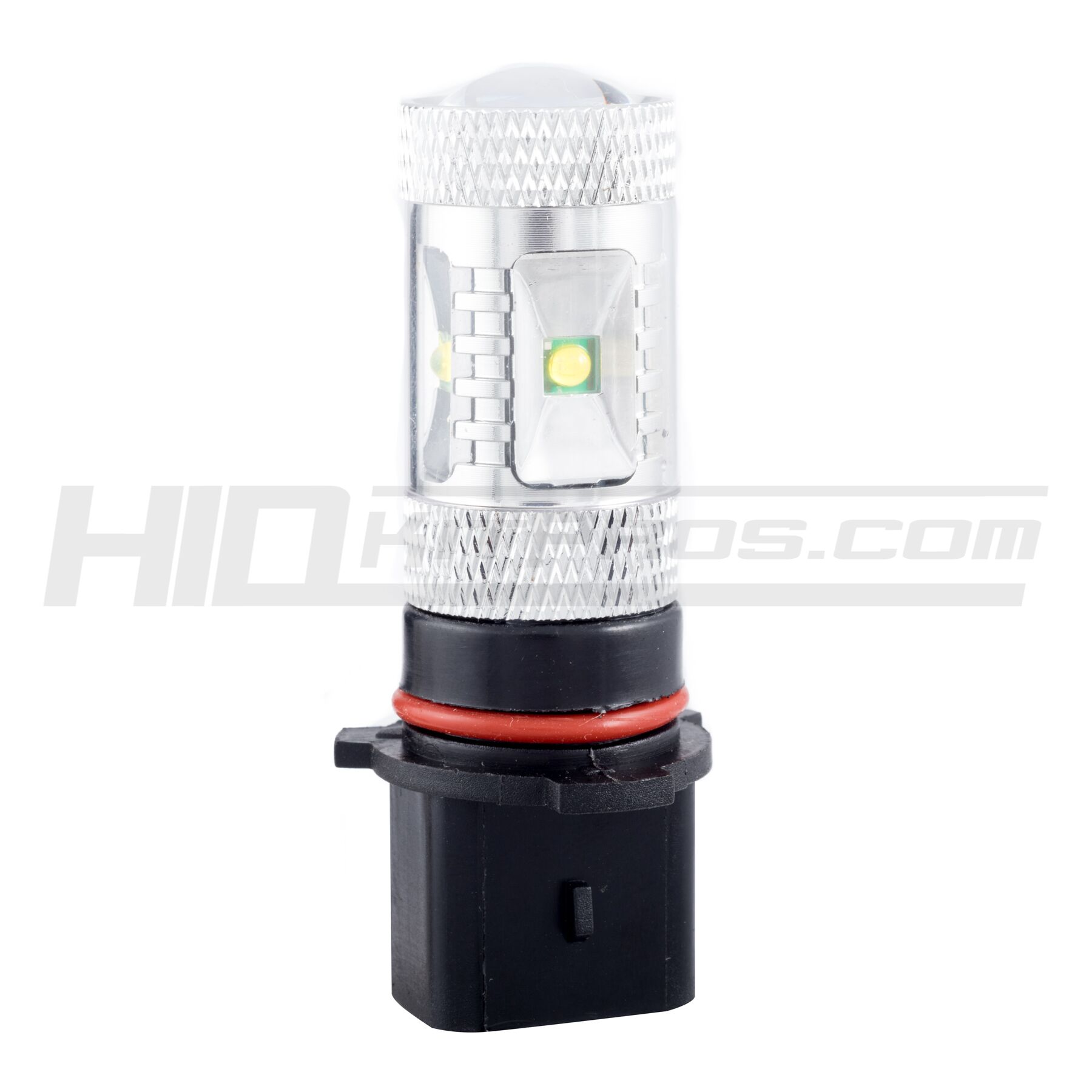 Amazon.com: PEAK 9005/9006 2-Pack Ultravision 6000K LED Fog