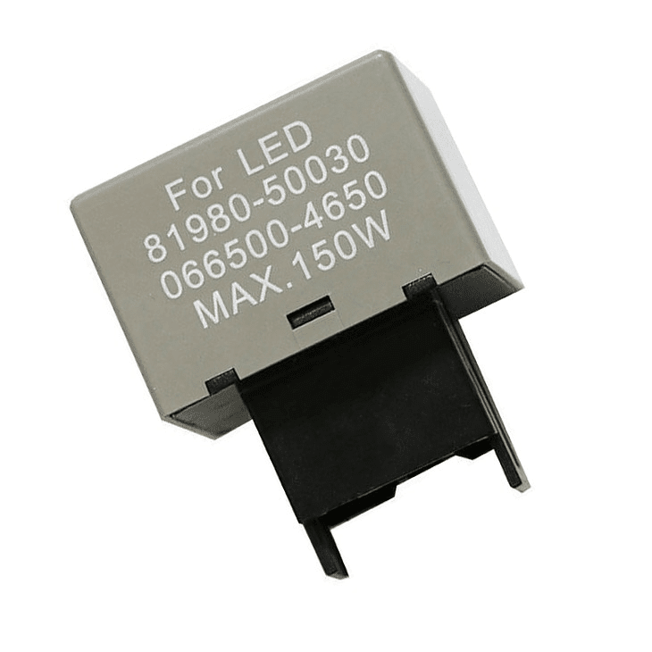 AF0025