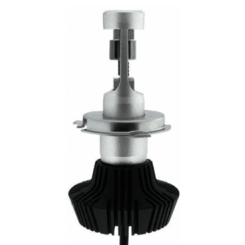 ルビーセル　LEDシステム Products | LED Light Bulb - Porsche 924, 944 - Only944.com