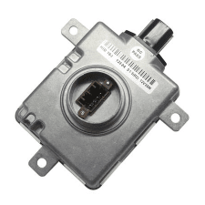HYLUX HID High Efficiency Ballast - 50W | A0050