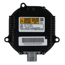 efeea7491abfcde507cc2c1ac7ef27