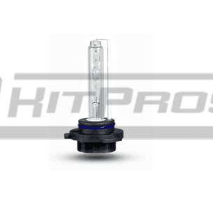 H10 35 55 Watt Xenon HID Fog Light Bulbs