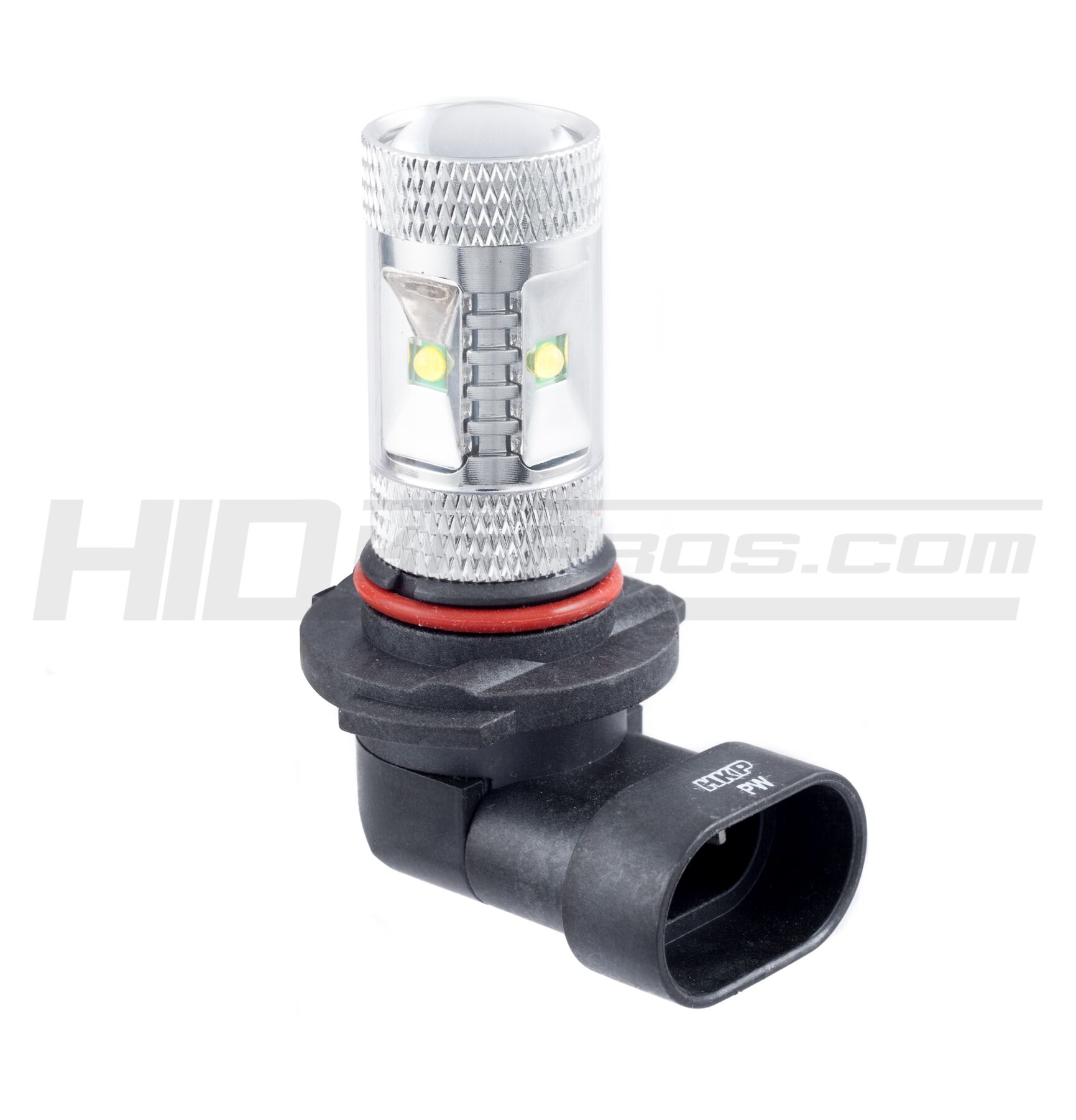 9005 HB3 High Power 30W CREE LED Bulb
