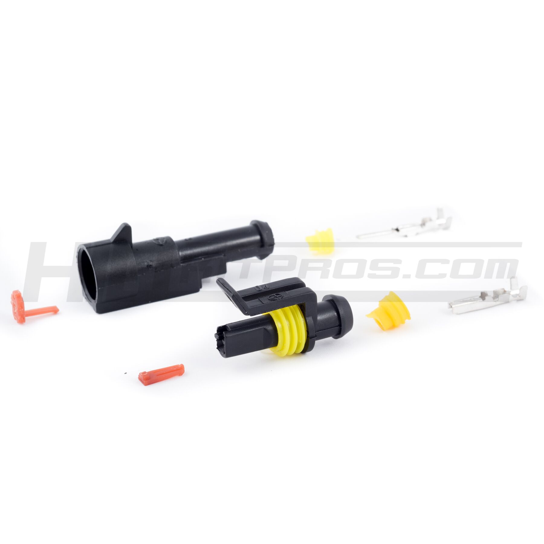 hid-amp-connector-kit