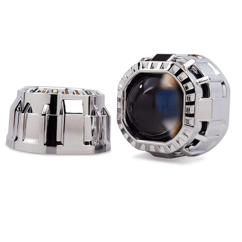 mini-gatling-gun-square-shrouds-by-morimoto