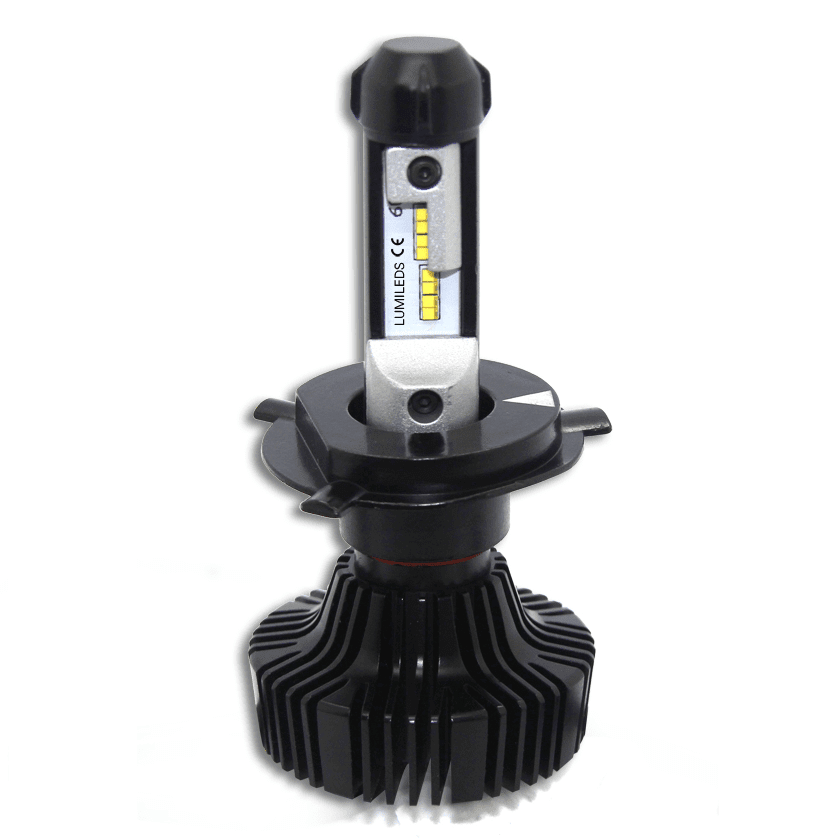 h4-9003-biled-lumawerx-led-headlight-kit