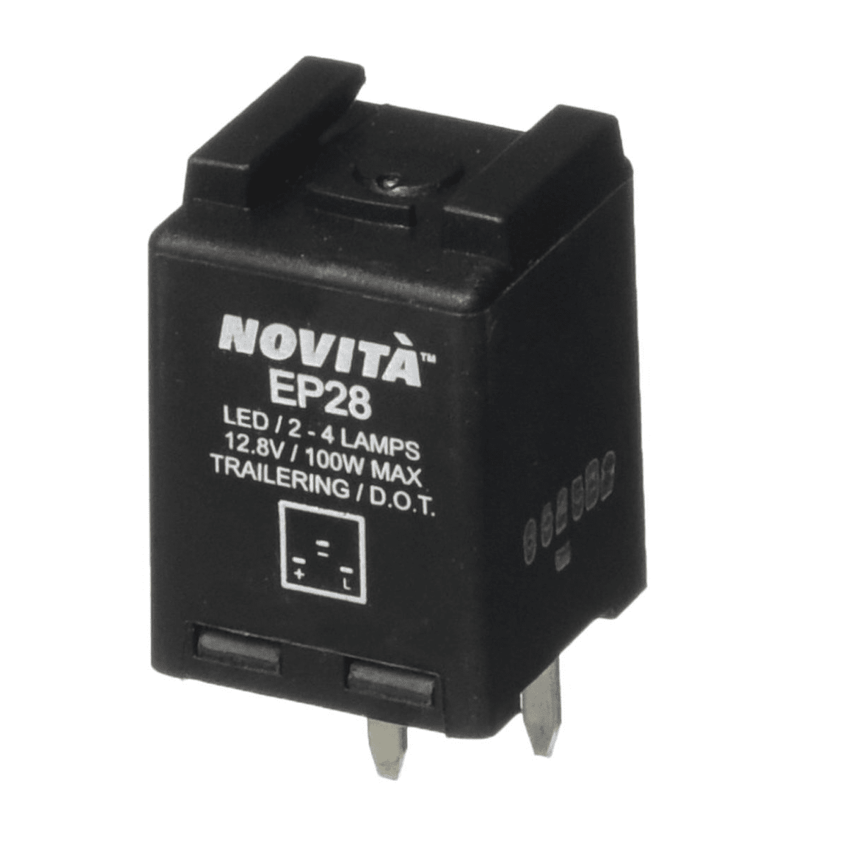 novita-ep28-led-flasher-relay